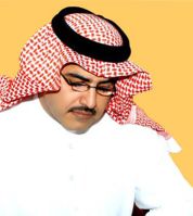 :	ABDULAZIZ  ALKHUDIRY.jpg
: 444
:	21.4 