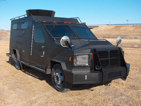 :	Project.jpg
: 311
:	145.7 