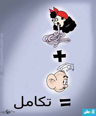 �����:	3011_mis_p35_n35.jpg
���������: 353
�����:	9.7 ��������