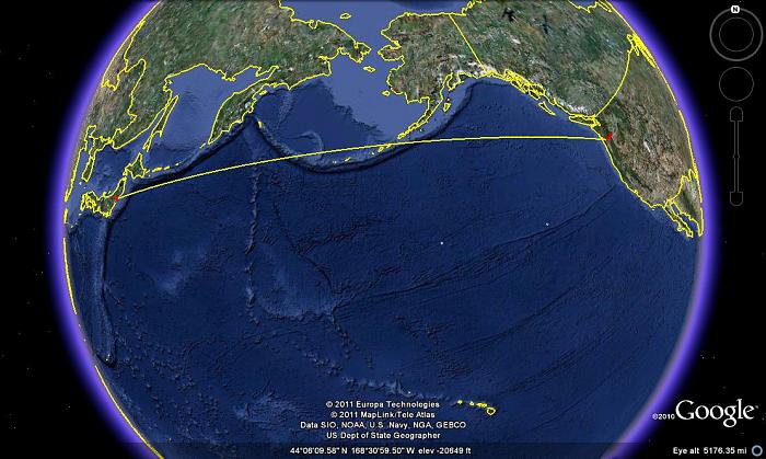     

:	Fuko-portland7000.jpg
:	2068
:	54.0 
:	4596