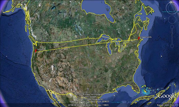     

:	port-masa4000.jpg
:	2106
:	72.7 
:	4597