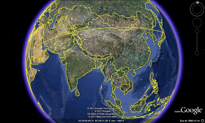     

:	Fuko-KSA 8300.jpg
:	2094
:	69.5 
:	4598