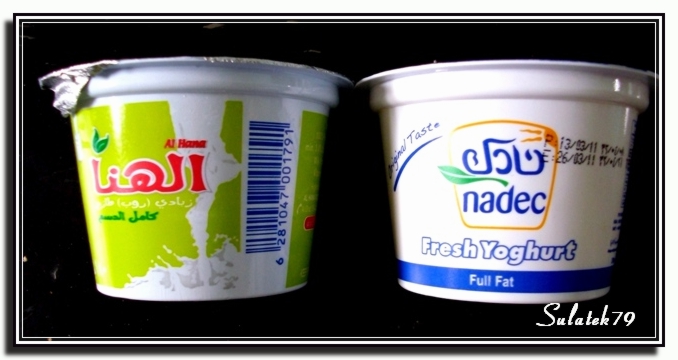 :	ED  1 0.JPG
: 4850
:	128.3 