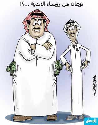 �����:	3011_spo_p32_n32.jpg
���������: 351
�����:	16.1 ��������