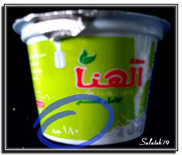     

:	ED  2 0.jpg
:	1228
:	28.0 
:	4600