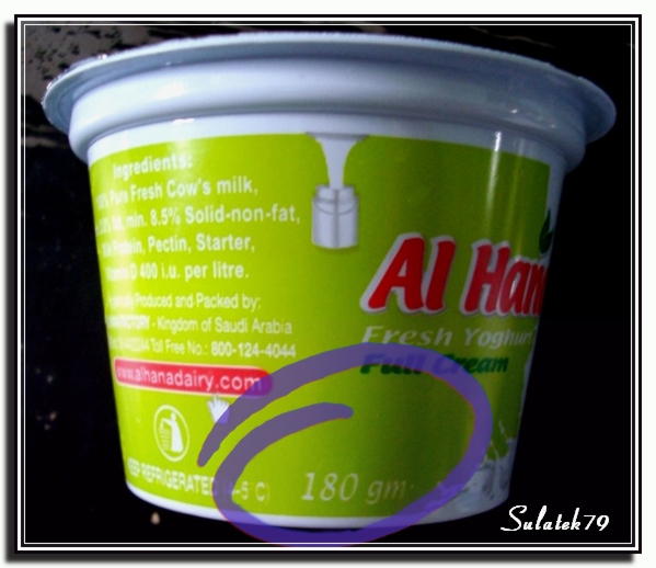     

:	ED  3 0.jpg
:	1211
:	30.2 
:	4601