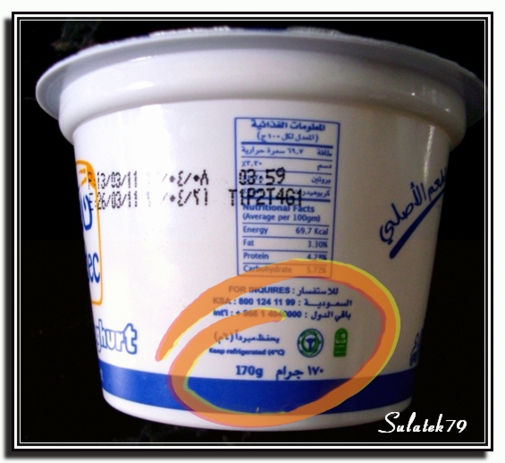     

:	ED  4 0.jpg
:	1288
:	30.6 
:	4602