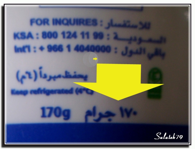     

:	ED  5 0.jpg
:	1287
:	27.3 
:	4603