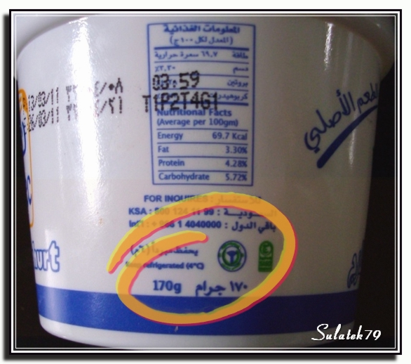     

:	ED  6 0.jpg
:	1264
:	30.6 
:	4604