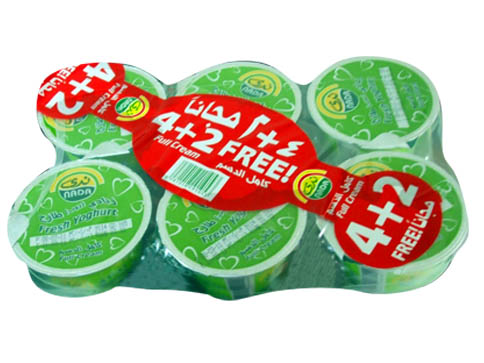 :	NadaYoughurt4plus21053.jpg
: 674
:	64.2 