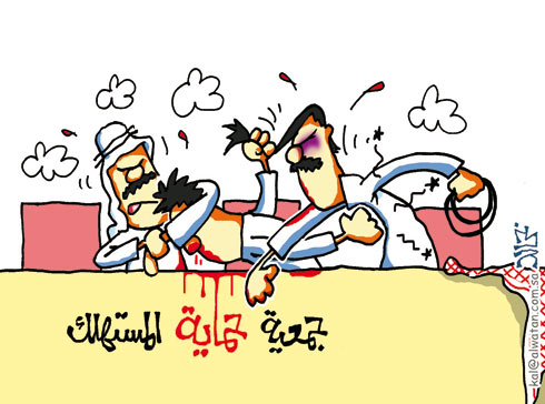 :	35AW36J_0504-1.jpg
: 699
:	46.7 