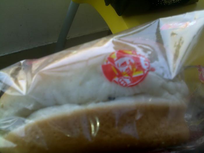     

:	 2.jpg
:	895
:	20.9 
:	4617