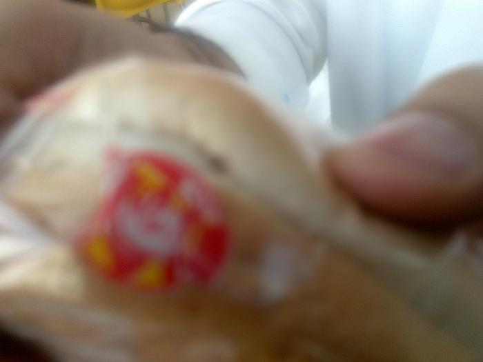     

:	 3.jpg
:	954
:	15.1 
:	4618