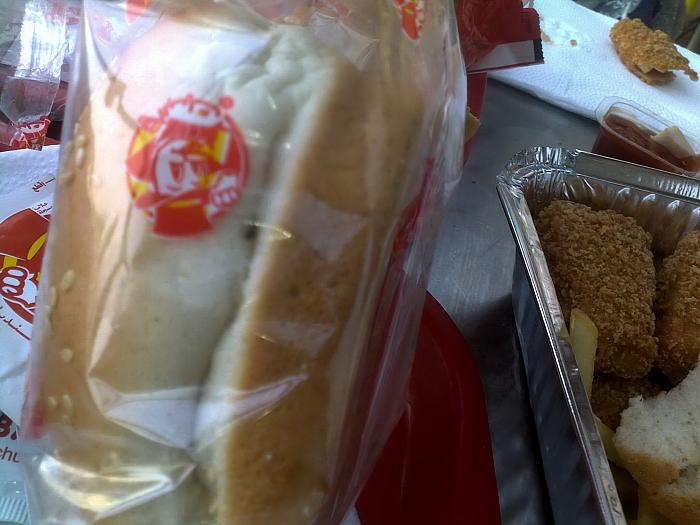     

:	 1.jpg
:	973
:	34.3 
:	4619