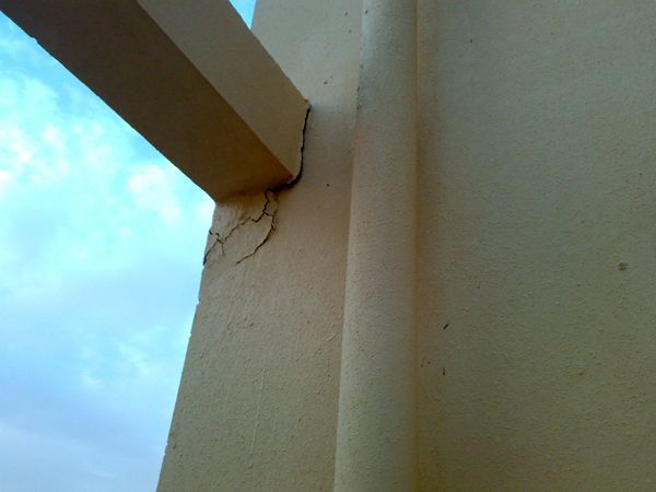 :	untitled1.jpg
: 263
:	27.2 