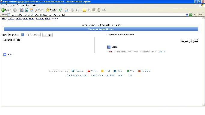 :	untitled.JPG
: 436
:	26.0 