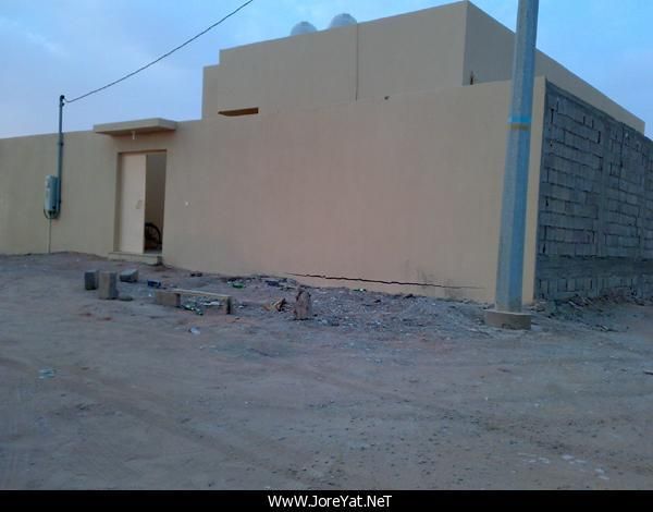 :	untitled2.jpg
: 238
:	29.6 