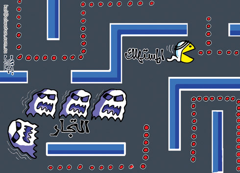 :	36AW36J_1204-1.jpg
: 555
:	58.3 