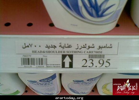 :	 .jpg
: 526
:	30.8 