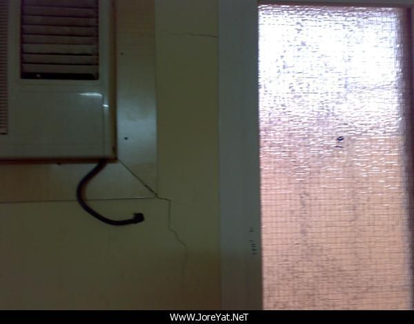 :	untitled3.jpg
: 234
:	30.8 