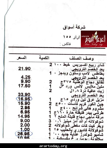     

:	 .jpg
:	406
:	29.7 
:	4640