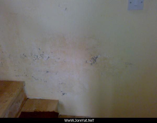 :	untitled4.jpg
: 227
:	16.6 