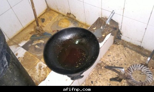 الاسم:	الصورة العاشرة.jpg
المشاهدات: 3955
الحجم:	41.0 كيلوبايت