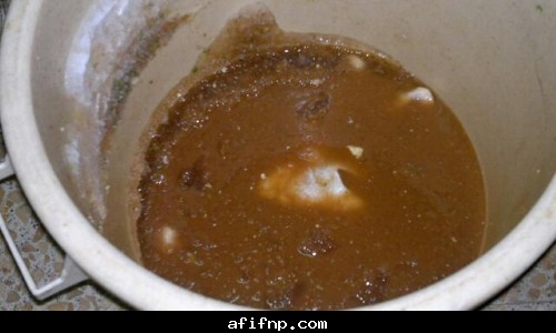 الاسم:	صورة 12.jpg
المشاهدات: 3574
الحجم:	33.1 كيلوبايت