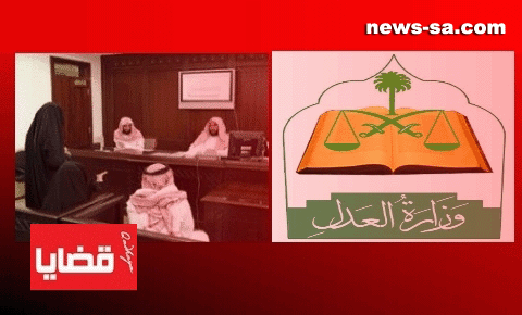 :	000000000000000000000000000000000000000000000000000000000000000000000000000000000000000000000000.gif
: 315
:	61.9 