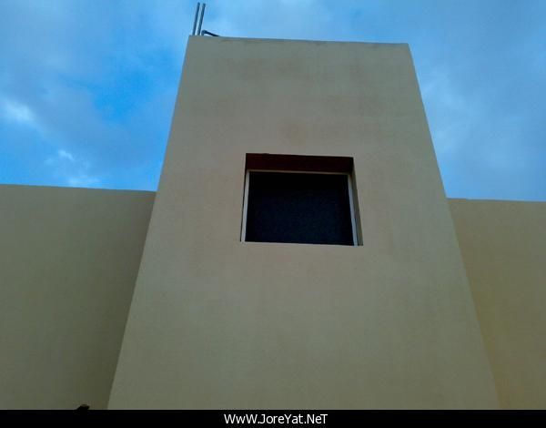 :	untitled5.jpg
: 242
:	16.2 