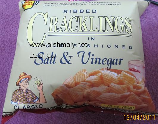 :	 .jpg
: 1478
:	62.1 