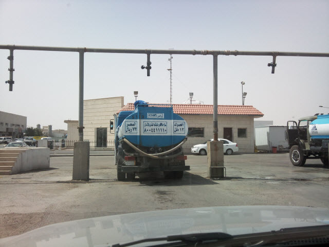     

:	qtI40100.jpg
:	832
:	28.3 
:	4664