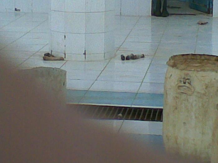     

:	 .jpg
:	635
:	23.6 
:	4675