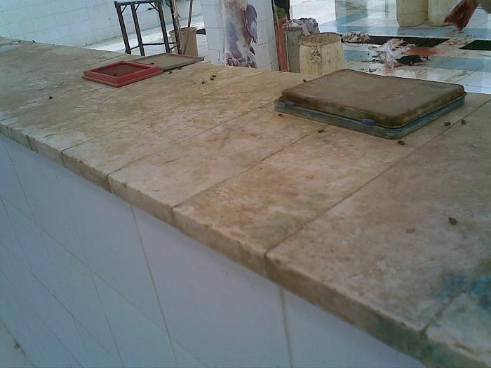     

:	 .jpg
:	596
:	28.5 
:	4676