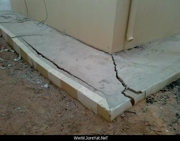 :	untitled7.jpg
: 257
:	42.1 