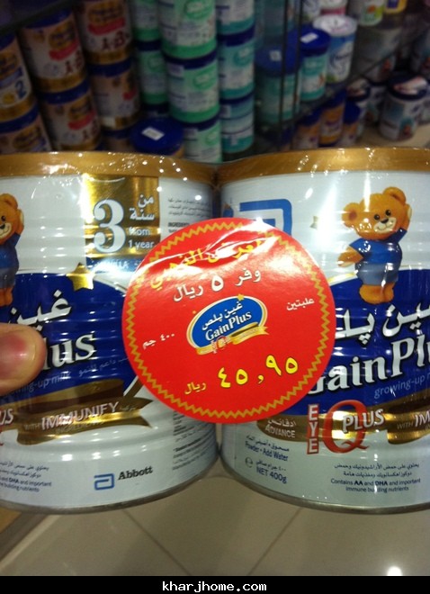     

:	 .jpg
:	589
:	28.7 
:	4685