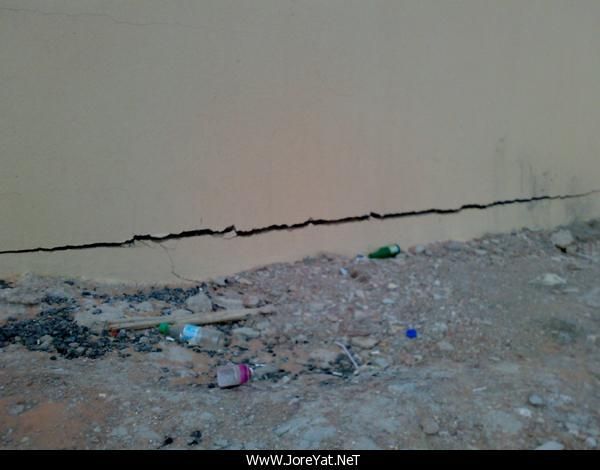 :	untitled8.jpg
: 246
:	30.0 