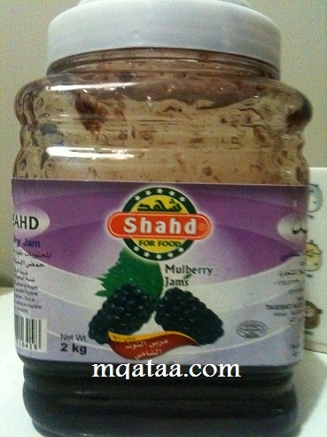     

:	IMG_0211.jpg
:	1099
:	24.6 
:	4693