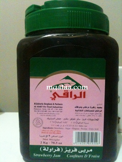     

:	IMG_0212.jpg
:	1140
:	21.8 
:	4694