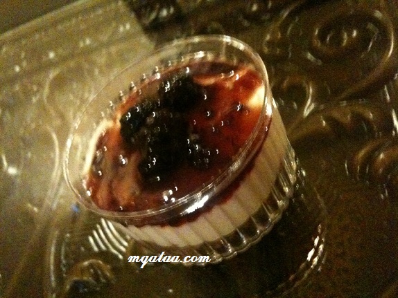 :	IMG_0072.JPG
: 1458
:	118.2 