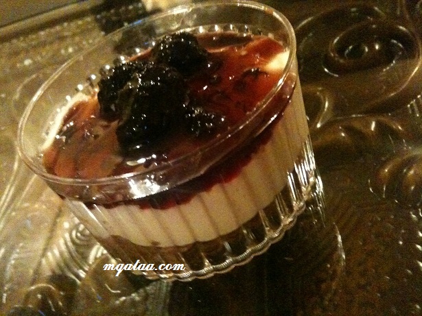     

:	IMG_0073.jpg
:	985
:	45.6 
:	4700