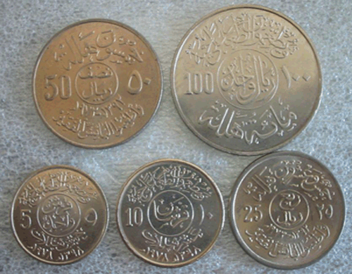 :	get-11-2010-sez_ae_ook5pfe9.gif
: 594
:	144.9 