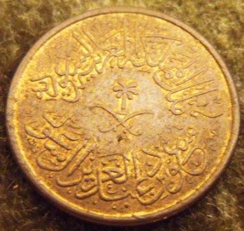 :	7612286f72e381b944cefb90fce6868c.jpg
: 468
:	28.7 