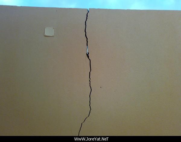 :	untitled10.jpg
: 231
:	20.1 