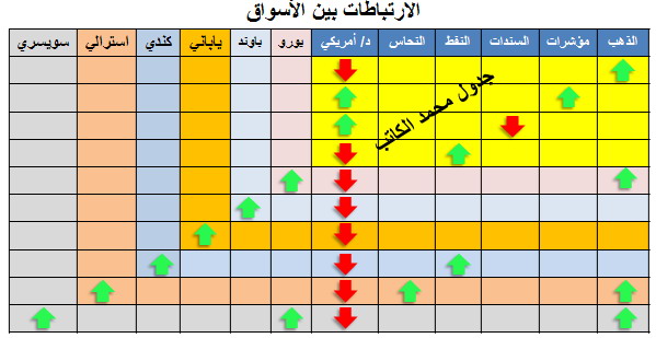 :	  .jpg
: 371
:	50.2 