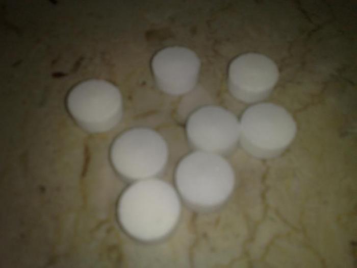     

:	 .jpg
:	856
:	13.9 
:	4713