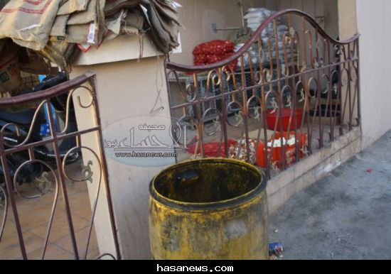 :	 .jpg
: 917
:	42.6 