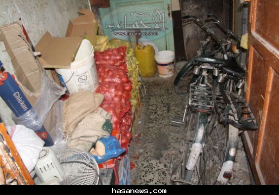 :	 .jpg
: 872
:	47.8 