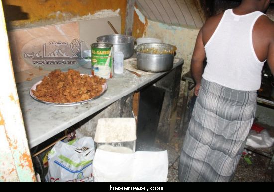 :	 .jpg
: 903
:	41.4 