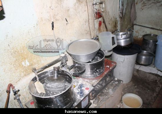 :	 .jpg
: 764
:	41.0 